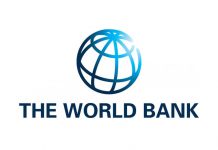 World Bank suspends key business report