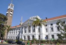 Suppliers hit as City Hall debts jump by Sh79.1 billion