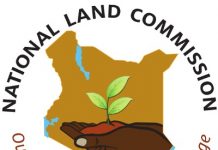 Historical Land Injustice – Kiambu County