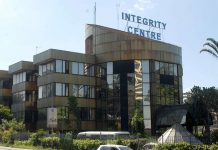 China stalls EACC probe of Sh1bn mobile clinics scam