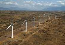 Lake Turkana Wind Power: Marsabit leaders make fresh demands
