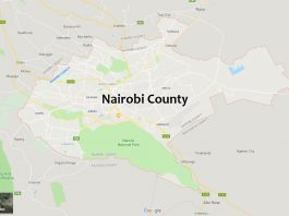 Ex-inmate loses Sh45m Southern bypass land claim against State (Nairobi County)