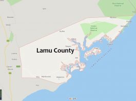 MCAs slam brakes on Lamu wind power plan