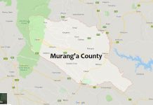 Locals threaten lawsuit as Del Monte land row rages (Kiambu, Murang’a)