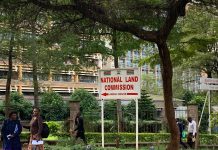 NLC resumes probe on land allocation at settlement scheme