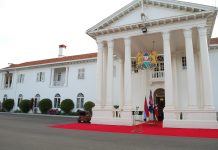 Opinion: Will offshore wealth papers unlock our Pandora’s Box? – Dennis Kabaara state house, presidential directive
