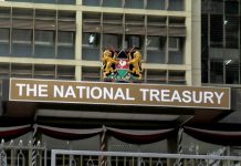 Counties yet to get Sh30b from Treasury