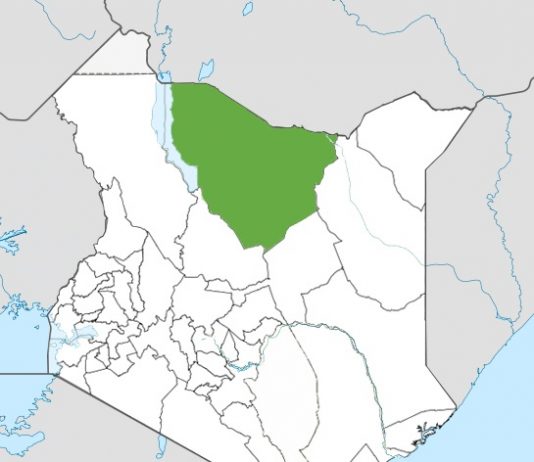 Marsabit leaders urge more talks over KDF base plan