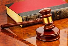 New twist as firm directors clash in suit against Delamere Estate