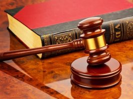 Court allows EACC to reclaims Sh56m Land (Mombasa County)
