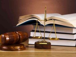 Court dismiss DPP attempt to terminate Sh150 million land scandal (Nairobi)