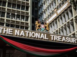 Pension payouts hit Sh13bn in two months