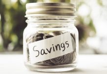 Opinion: Managing personal finances is key to successful investing – Rufus Kamau