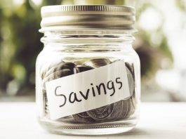 Opinion: Make single fund for SMEs a priority – Jiandi Kisero