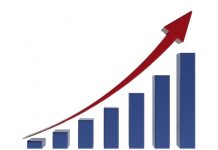 Fares rise up to 67 percent as bus services resume