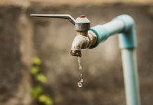 NMS taps technology to tame illegal water sellers in city estates water access