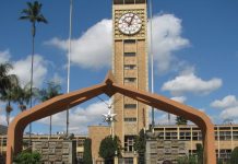 MPs want dangerous cargo to use SGR