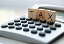 KRA revs up measures ahead of June 30 returns filing