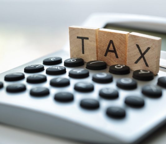 KRA revs up measures ahead of June 30 returns filing