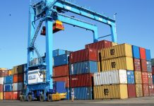 Kenya to import maize outside EAC as flour hits historic high mombasa port