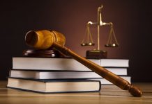 KPA loses 17-year land duel to Coast tycoon