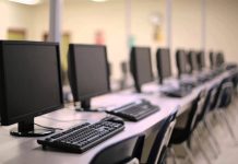 Opinion: Kibaki, a rich legacy in Kenya ICT drive – Bitange Ndemo