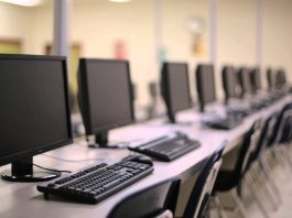 Opinion: ICT emerges as crucial sector for job creation amidst Covid – Eldah Onsomu
