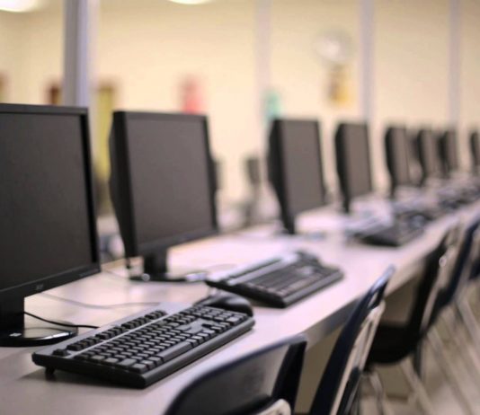 State petitioned to remove faulty ICT regulations