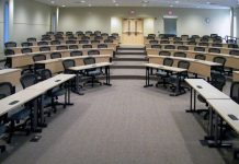 Private varsities rocked by severe funding crisis