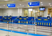 KAA says services at Isiolo airport to resume in 2 months jomo kenyatta international airport, foreign travel, domestic travel