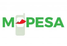 M-Pesa eyes high-value loans offering after Safaricom split