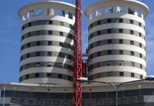 Court orders NMG to pull down Covid-19 millionaire expose from social media platforms nation centre