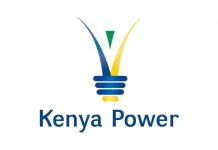 Households to pay Sh6bn for electricity theft and leakages