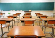 Public primary schools to get internet at Sh15 billion kcpe, kcse, kenya nationa examinations, education ministry