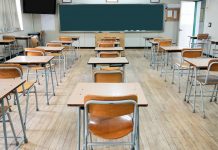Opinion: Education is a marathon, not a sprint – Bitange Ndemo