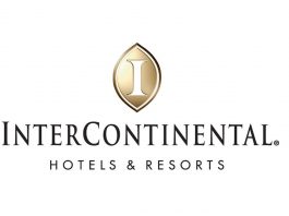 InterContinental Hotel to Close its Operations in Kenya