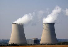 Kenya reveals Sh540bn nuclear power plant in Tana River