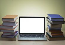 Home-based care tips for sick to go online