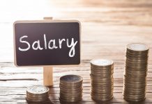 Kitui county staff face salary delay over budget standoff