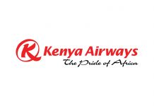 KQ nears nationalisation as talks on shares enter homestretch