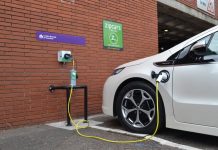 State’s plan to up electric cars uptake by 5pc