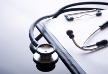 Nyeri County suspends free health programme
