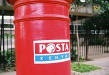 Cash-strapped Posta fails to remit Sh1.8bn workers’ pension, KRA dues