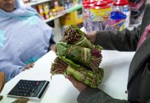 Agriculture ministry to take over as miraa task force term ends