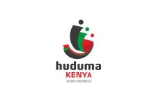 Huduma Centre GPO reopens with appointment system