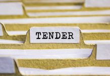 Tender for Sh25bn Soin-Koru multipurpose dam re-advertised
