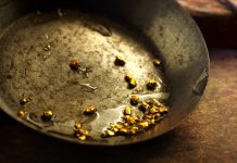 British firm pays Sh650m to mine Lirhanda gold (Western Kenya)