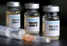 Kenya among 92 states set to get cheap Covid-19 vaccine