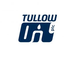 Tullow Oil to proceed with Kenya operations, suspends exit plan