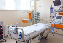 Dedan Kimathi University to make ventilators